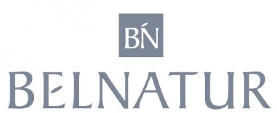 Belnatur logó 2011